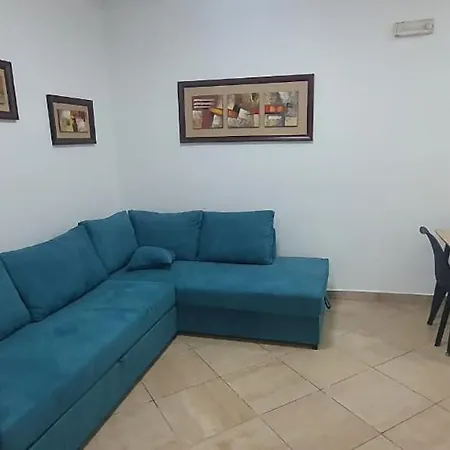 House In Дуррес