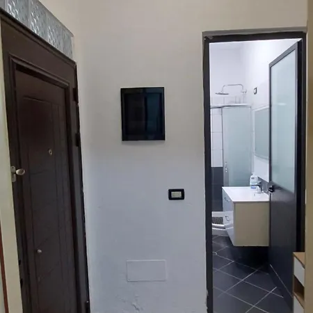 House In Дуррес