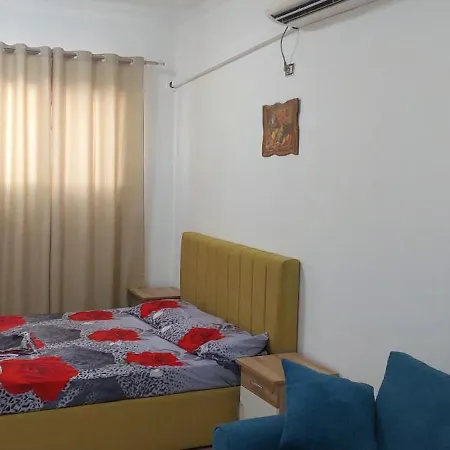 Дом отдыха House In