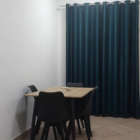 Дом отдыха House In *