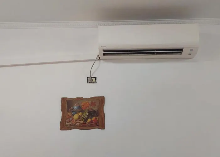 度假居 House In Durrës